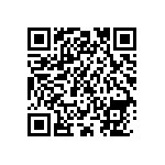 0805Y0250122JFR QRCode