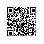 0805Y0250122JFT QRCode