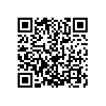 0805Y0250122MDR QRCode