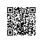 0805Y0250122MXT QRCode