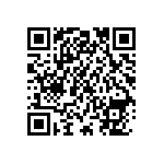 0805Y0250123MXT QRCode