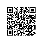 0805Y0250124JDR QRCode