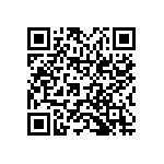 0805Y0250124JXR QRCode