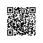 0805Y0250124JXT QRCode