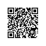 0805Y0250124KXR QRCode