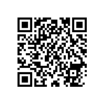 0805Y0250124MXT QRCode