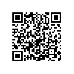 0805Y0250150KCT QRCode