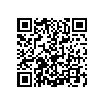 0805Y0250150KFR QRCode