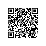 0805Y0250151FFR QRCode