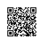 0805Y0250151JCR QRCode