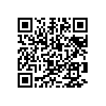 0805Y0250151JFR QRCode