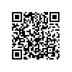 0805Y0250151KCR QRCode