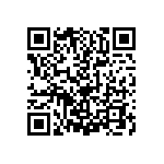 0805Y0250151MXR QRCode