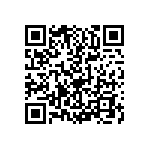 0805Y0250152FFR QRCode