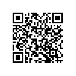 0805Y0250152KCT QRCode