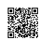 0805Y0250152KXR QRCode