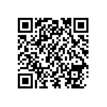 0805Y0250153JDT QRCode