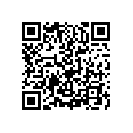 0805Y0250153JXR QRCode