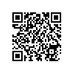 0805Y0250153KXR QRCode