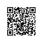 0805Y0250154JXT QRCode