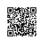 0805Y0250154KXT QRCode