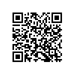 0805Y0250154MXT QRCode