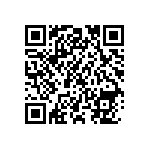 0805Y0250180GCR QRCode