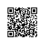 0805Y0250180JCR QRCode