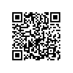 0805Y0250180JFT QRCode