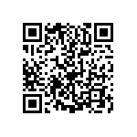 0805Y0250181JDR QRCode