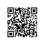 0805Y0250181JDT QRCode