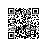 0805Y0250181JFT QRCode