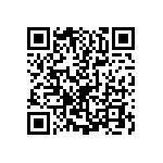 0805Y0250181JXT QRCode