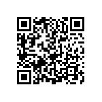 0805Y0250181KCR QRCode