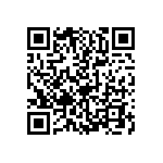 0805Y0250182FFR QRCode