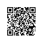 0805Y0250182GFT QRCode