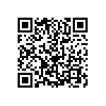 0805Y0250182JXR QRCode