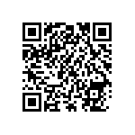 0805Y0250183JXT QRCode