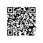 0805Y0250183MXR QRCode