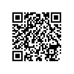 0805Y0250184JDR QRCode