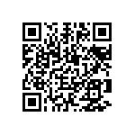 0805Y0250184JXT QRCode