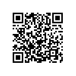 0805Y0250220KCR QRCode