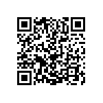 0805Y0250220KFR QRCode