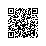 0805Y0250221FFR QRCode