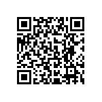 0805Y0250221JCR QRCode