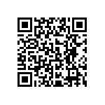 0805Y0250221JDR QRCode