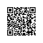 0805Y0250221JDT QRCode