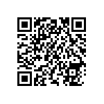 0805Y0250221KDT QRCode