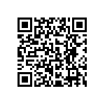 0805Y0250221KFR QRCode