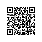 0805Y0250221KXR QRCode